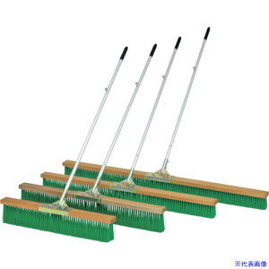 ���g�[�G�C���C�g �R�[�g�u���VN150 B2208(3638712)[�����ʓr�����ς�][�@�l����]