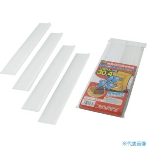 ~cM Ƌ]|h~ ]E30×4EVA ST-27 ST27(3638862)