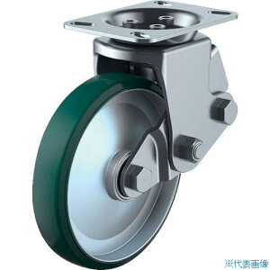 �����[�G�C �v���[�g�� �Œ� �N�b�V�����L���X�^�[ �E���^�� �ԗ֌a200mm SKY�^�C�v SKY-2R�^ ��t���@133×86(125×62) SKY2R200UWFINJA2(3638924)