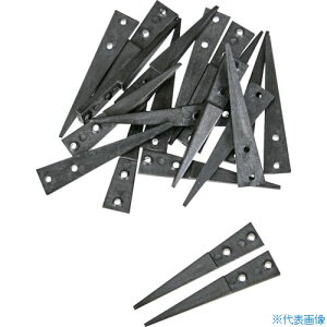 TRUSCO ܂Ƃߔ ESD`bvsZbg EP-1.5p`bv 10g EP1.5SM10(3639952)