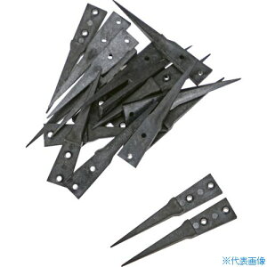 TRUSCO ܂Ƃߔ ESD`bvsZbg EP-0.4p`bv 10g EP0.4SM10(3639954)