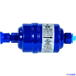 ��Asada �t�B���^�h���C�� 032F ES006(3640043)