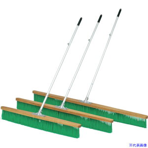 ���g�[�G�C���C�g �R�[�g�u���V�I�[�o��N150 G1432(3640195)[�����ʓr�����ς�][�@�l����][�O����]
