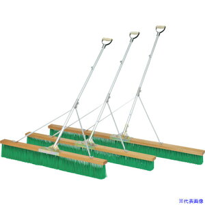 g[GCCg R[guVN120SG G1421(3640199)[ʓrς][@lEƏ][O]