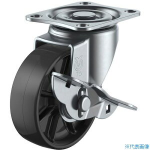 [GC v[g  LX^[ iC ԗ֌a75mm Xgbp[t S^Cv SG-S^ t@55×42 SG75BNS(3640479)