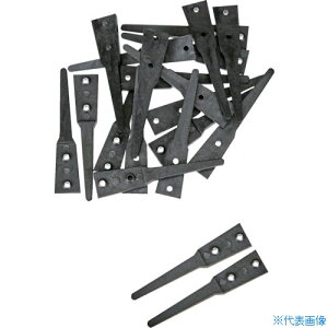 TRUSCO ܂Ƃߔ ESD`bvsZbg EP-R2p`bv 10g EPR2SM10(3641425)