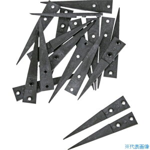 TRUSCO ܂Ƃߔ ESD`bvsZbg EP-0.6p`bv 10g EP0.6SM10(3641426)