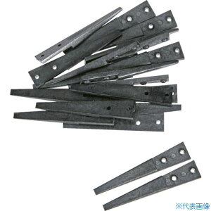 ��TRUSCO �܂Ƃߔ��� ESD�`�b�v�s���Z�b�g EP�|H3�p�����`�b�v 10�g���� EPH3SM10(3641428)