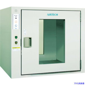 ���G�A�[�e�b�N �p�X�{�b�N�X HPB06555R(3641458)[�����ʓr�����ς�][�@�l����][�O����]