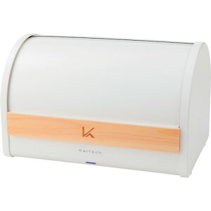Kaltech gt[htbVL[p[h퉷ۑN{bNX KLK01(3641501)[ʓrς][@lEƏ][fO]
