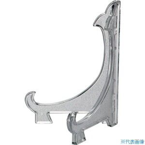 TRUSCO M 12X8.5  SARA12TM(3641801)