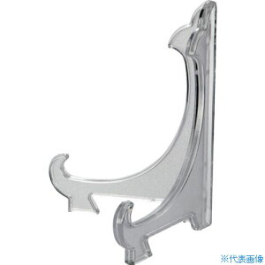 TRUSCO M 18X13.5  SARA18TM(3641803)