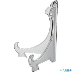 TRUSCO M 24X17.5  SARA24TM(3641804)