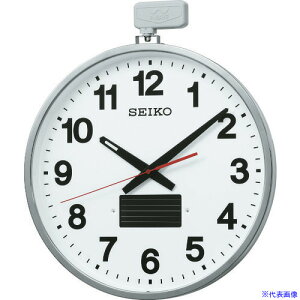 SEIKO \[[Op^dg|v 527×450×78 g SF211S(3642011)