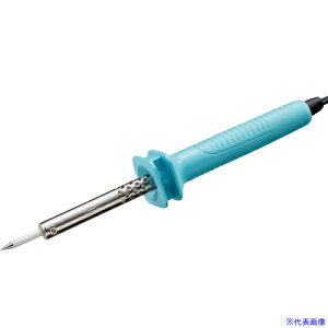 Obg dCp͂񂾂30W KS30R(3642216)