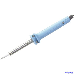 Obg dCp͂񂾂40W KS40R(3642224)