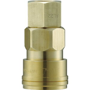 ibN NCbNJbvO AL40^ ^J IlWtp\Pbg R1/2 CAL44SF2(3643247)