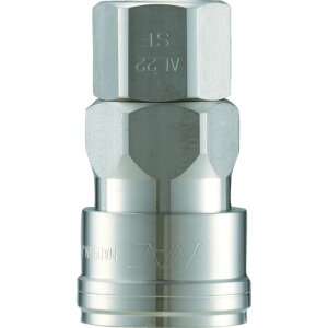 ibN NCbNJbvO AL40^ XeX IlWtp\Pbg R3/4 CAL46SF3(3643433)