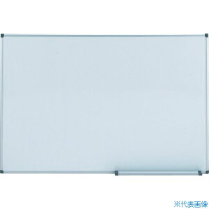 TRUSCO X`[zCg{[h nEcp^Cv 600X900 GH122CA(3643467)