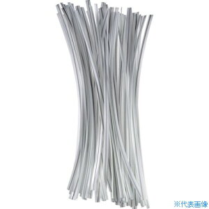 TRUSCO |prj[^C 4mm×150mm  100{ GVT150100W(3643470)