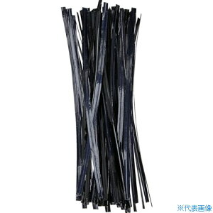 TRUSCO |prj[^C 4mm×150mm  100{ GVT150100BK(3643471)