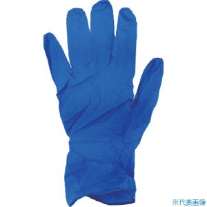 Asahi OG{XHjg jgUEX u[PF LL(100) 25978(3643526)