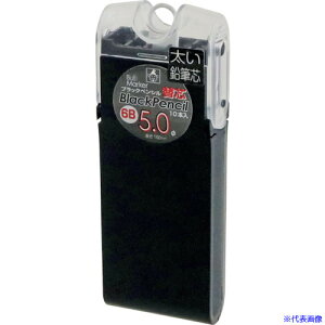  r}[J[ ubNyV֐c6B 7842(3643535)