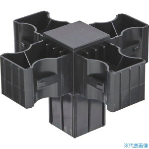 TRUSCO jAǗpWCgE(5) KFJOINTE(3643540)