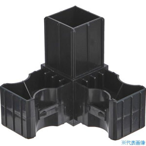 TRUSCO jAǗpWCgC(3 ) KFJOINTC(3643543)