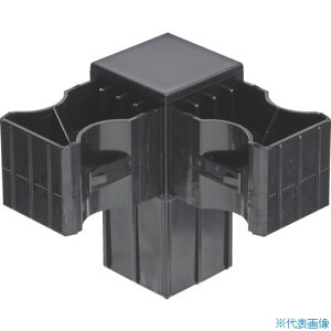 TRUSCO jAǗpWCgA(3) KFJOINTA(3643545)