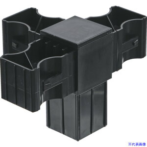 TRUSCO jAǗpWCgD(4 㕔p) KFJOINTD(3643551)