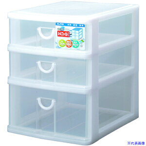 SANKO pla 177766 GsX AF-412 W zCg 17776(3643552)×6[ʓrς][@lEƏ][O]