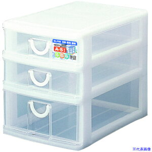 SANKO pla 287069 GsX A-512 W zCg 28706(3643555)×24[ʓrς][@lEƏ][O]