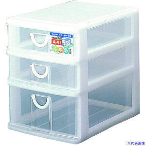 SANKO pla 287168 GsX A|412 W zCg 28716(3643558)