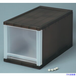 SANKO pla 426581 Brio CDP[X BR uE 42658(3643561)×16[ʓrς][@lEƏ][O]