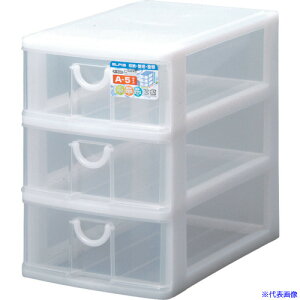 SANKO pla 170262 GsX A|530 W zCg 17026(3643569)