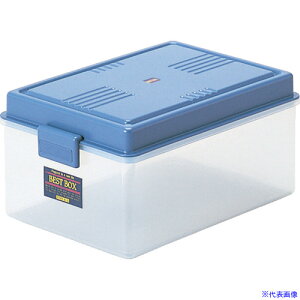 SANKO pla 162557 xXg{bNX B|5 B u[ 16255(3643571)