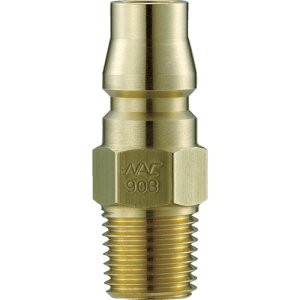���i�b�N �N�C�b�N�J�b�v�����O AL40�^ �^�J�� ���l�W��t�p�v���O Rc1 CAL48PM2(3643573)