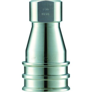 ibN NCbNJbvO SPE^ XeX IlWtp\Pbg R1/8 CSPE01S3(3644243)