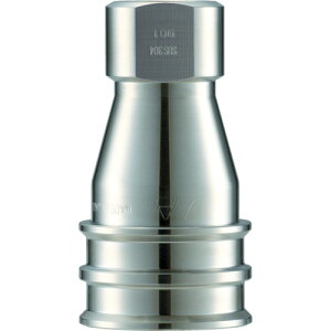 ibN NCbNJbvO SPE^ XeX IlWtp\Pbg R3/8 CSPE03S3(3644324)