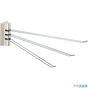 ASVEL ӂ|XeX }Olbg 411687(3644602)