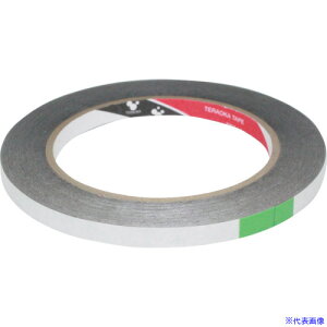 TERAOKA dA~ʃe[vNO.791 20mmX20M 79120X20(3644656)[ʓrς][@l][O]