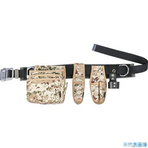 TRUSCO [N|WVjO4_Zbg fW^ 3i TFC110ATCMW31SET(3644670)