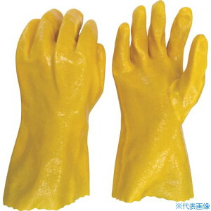 TRUSCO Sʂׂ~ߕtϖ LLTCY NSORLL(3644748)