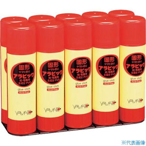 YAMATO XeBbN̂ Ō`ArbN10gppbN YS810S(3644786)