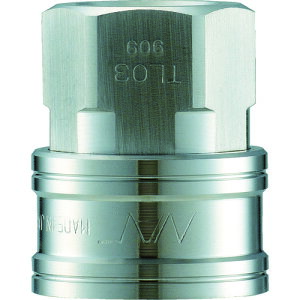 ibN NCbNJbvO TL^ XeX IlWtp\Pbg R3/8 CTL03SF3(3644791)