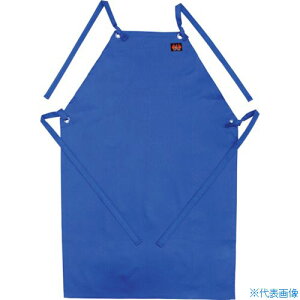 Y ArmatexhtO| u[ L AX1102LBL(3644826)