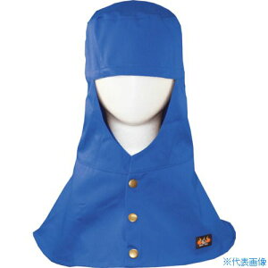 ���������Y Armatex�h������(�c�o����) �u���[ L AX1301LBL(3644837)