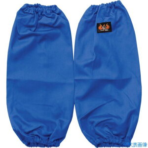 Y ArmatexhrJo[(S) u[ AX1401FBL(3644845)