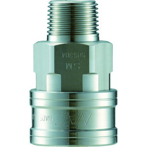 ibN NCbNJbvO TL^ XeX lWtp\Pbg Rc3/8 CTL03SM3(3644847)